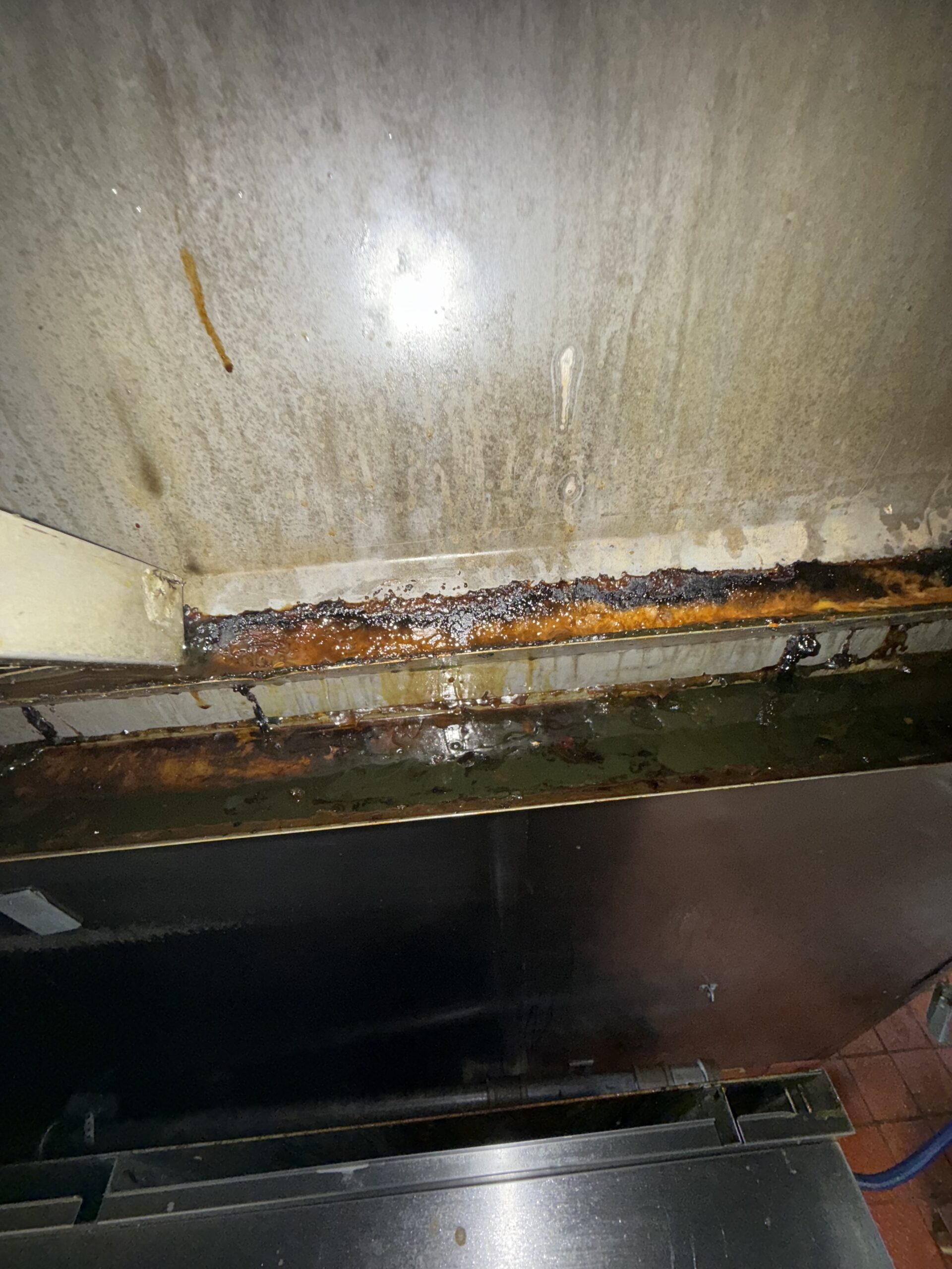 Upload Photos: IMG_1844