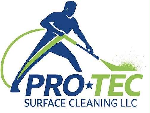 Pro-Tec Surface Cleaning, LLC